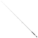 アブガルシア(Abu Garcia) ベルサート VERS-61UL (スピニング・ワンピース) 1548065 【個別送料品】 大型便