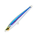 デュエル(DUEL) ハードコア モンスターショット S 110mm 9.HSTI ストライクイワシ F1208-HSTI