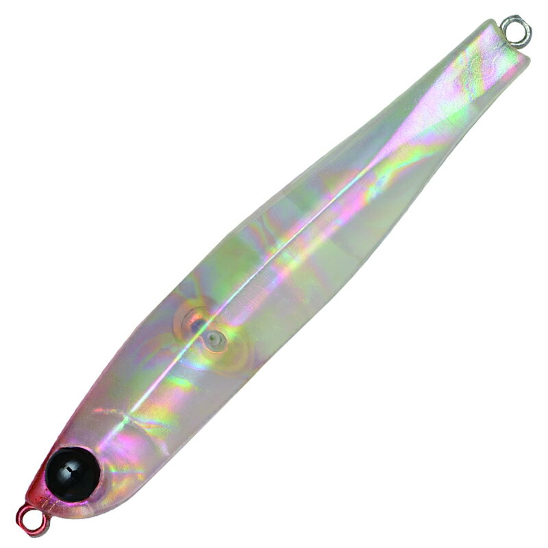 ジャクソン(Jackson) 仄(ホノカ) 全4色