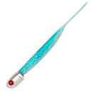 ジャクソン(Jackson) フリークセット 12g KKI クルクルイワシ