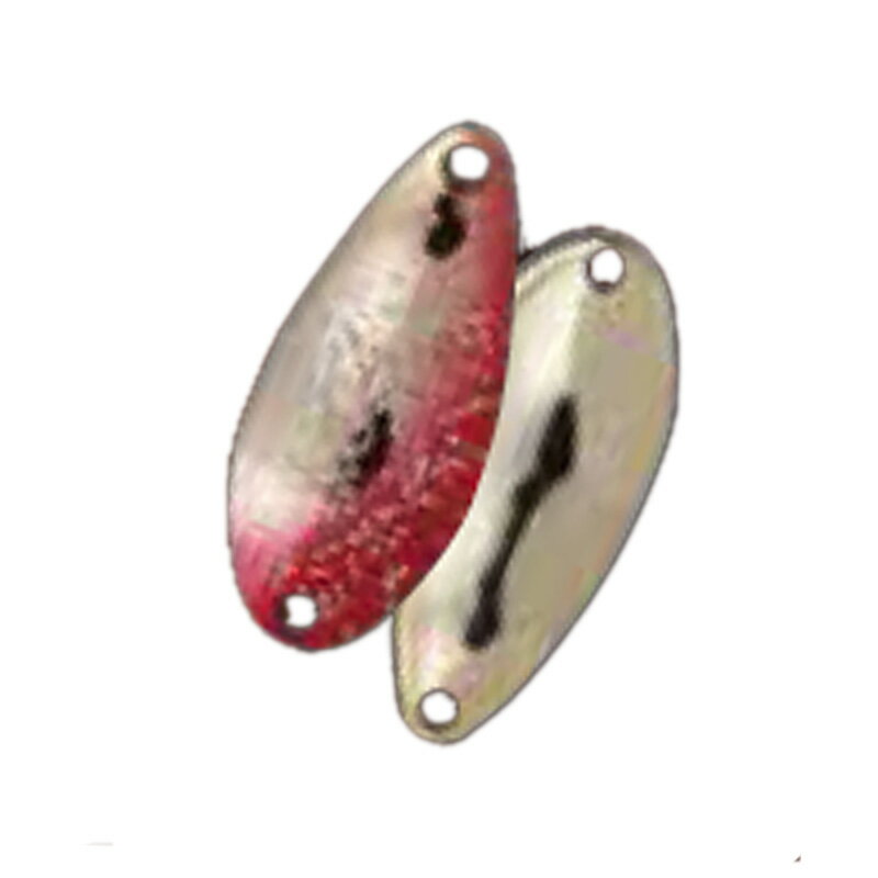 ロデオクラフト NOA-S(ノア-S) 1.4g #22 鉄板!!S.T