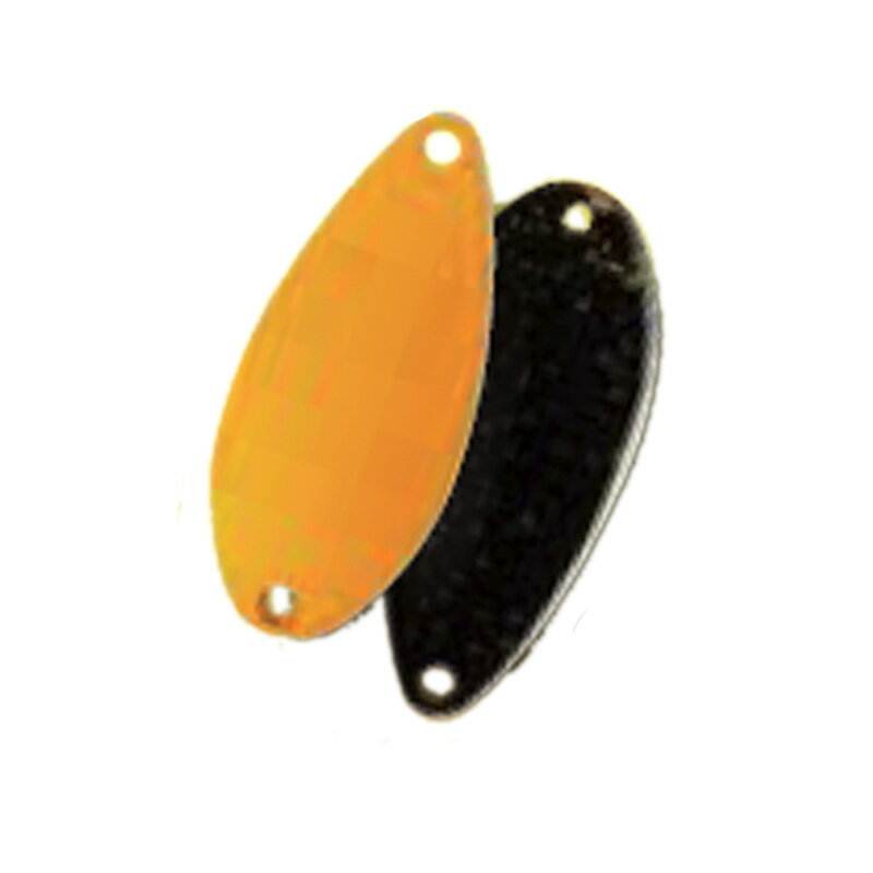 ロデオクラフト NOA-S(ノア-S) 1.4g #62 安塚リクエスト