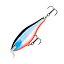 Rapala(ѥ) Shallow Shad Rap(åɥå) 70mm BGHH(ۥեå֥롼) SSR7-BGHH