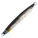 アムズデザイン(ima) GUN助 30g #GS30-008 背黒 1271008