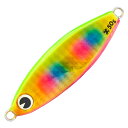 アムズデザイン(ima) GUN蔵 50g #GZ50-003 玉彩 1283003