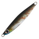 アムズデザイン(ima) ima GUN吉 20g #GK20-213 背黒 1220213
