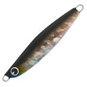 アムズデザイン(ima) ima GUN吉 30g #GK30-213 背黒 1221213