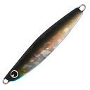 アムズデザイン(ima) ima GUN吉 40g #GK40-213 背黒 1222213
