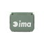 ॺǥ(ima) ima GAME BOX #C-LC012 concrete