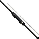 TICT(ティクト) SRAM UTR-61HS-T2 MasterPiece(ワンピース) UTR-61HS-T2 【個別送料品】 大型便(4)