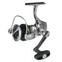 アブガルシア(Abu Garcia) ゼノン 2500MSH 1548040