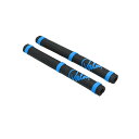 パーム(Palm) ルーフラックバッド 80cm グレー 11454(4)