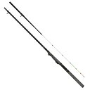 大阪漁具(OGK) 黒筏4(振出クロイカダ4) 180(2ピース) KID4180 【個別送料品】 大型便