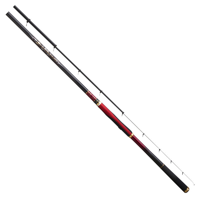 楽天市場】宇崎日新 ゼロサム 磯 弾 IM V2の通販 楽天市場】宇崎日新 ゼロサム 磯 弾 IM V2の通販