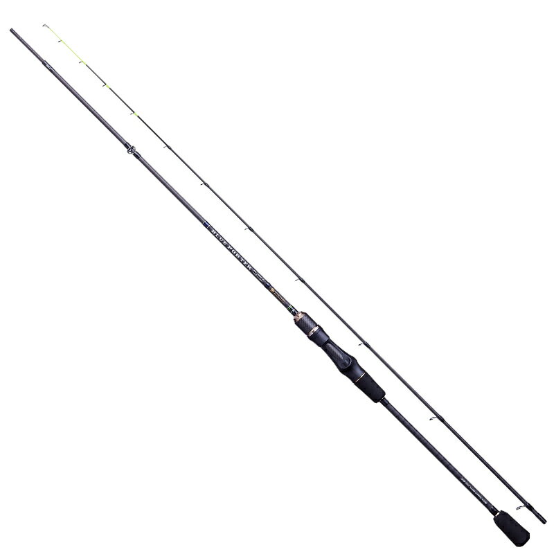 ニッシン ブルーポーター エヌケー(BLUE PORTER NK) 700MH(B)(2ピース)