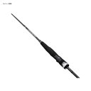 ジャッカル(JACKALL) 21BIN-BIN STICK EXTRO BXS-S69UL(スピニング・2ピース)(4)