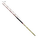 ダイワ(Daiwa) マッドバイパーファング ファング 157(ワンピース) 05500590 【個別送料品】 大型便
