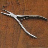 ߥ(SMITH LTD) ץåȥ󥰥ץʡEX