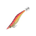 ダイワ(Daiwa) エメラルダス ピーク RV 3.0号 金-ピンクボーン 07340892(4)