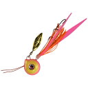 カンジインターナショナル(Kanji International) リスキータイリス 100g #02 ピンクゴールド