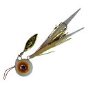 カンジインターナショナル(Kanji International) リスキータイリス 120g #07 シバエビグロー