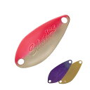 ヴァルケイン(ValkeIN) シャイラ 1.2g GLT2 ジャポネクス