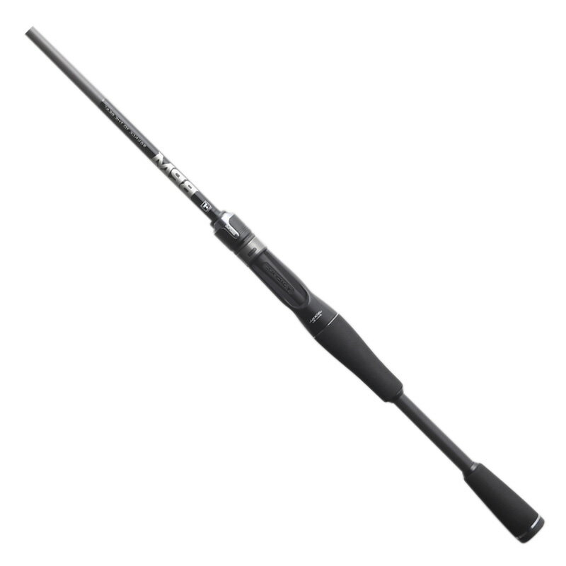 ジャッカル(JACKALL) 21 BPM(ビーピーエム) B1-C610M(ベイト ワンピース) 【個別送料品】 大型便