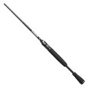 ジャッカル(JACKALL) 21 BPM(ビーピーエム) B1-S64UL(スピニング・ワンピース) 【個別送料品】 大型便