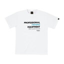エバーグリーン(EVERGREEN) E.G.ドライTシャツ Gタイプ L ホワイト
