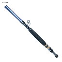 ダイワ(Daiwa) 21 ゴウイン落とし込み MMH-248・R(2ピーズ) 05500648