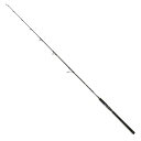 ダイワ(Daiwa) SALTIGA(ソルティガ) R J56S-4 HI(スピニング・ワンピース) 05804088 【個別送料品】 大型便