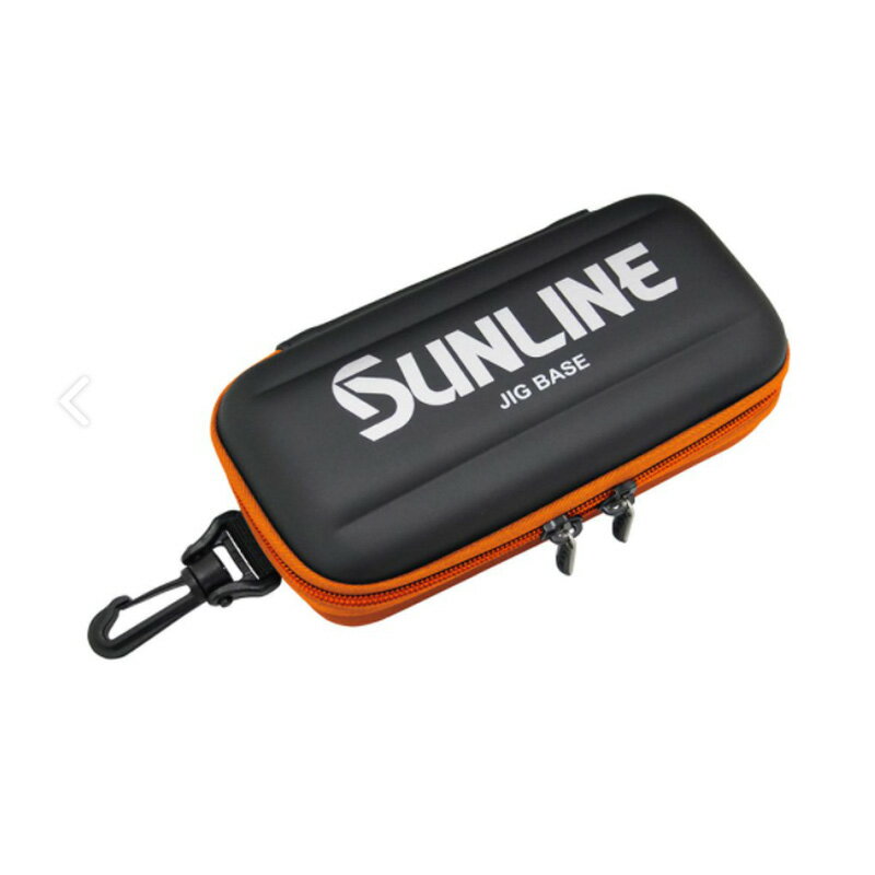 饤(SUNLINE) JIG BASE(١)  SFP-0126