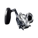 ޥ(SHIMANO) 21 1500XG ϥɥ 043764