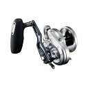 シマノ(SHIMANO) 21オシアジガー 2000NR MG 右ハンドル 043788