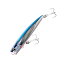 シマノ(SHIMANO) オシア バブルディップ 180F AR-C 180mm 004 キョウリントビウオ OP-118R シマノ(SHIMANO) オシア バブルディップ 180F AR-C 180mm 004 キョウリントビウオ OP-118R