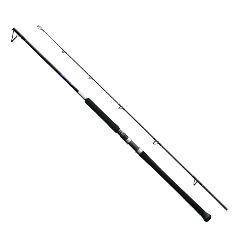 楽天市場】シマノ グラップラー bb200hgの通販 楽天市場】シマノ グラップラー bb200hgの通販