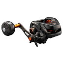 シマノ(SHIMANO) 21 バルケッタ 300HG(右) 042774