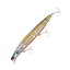 シマノ(SHIMANO) エクスセンス サイレントアサシン 140F フラッシュブースト 140mm 010 Fトウリンボラ XM-114T シマノ(SHIMANO) エクスセンス サイレントアサシン 140F フラッシュブースト 140mm 010 Fトウリンボラ XM-114T