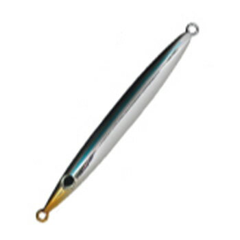 オーナー針 投技ジグ 50g 46 居つきトウゴロ No.31991-WJB-50