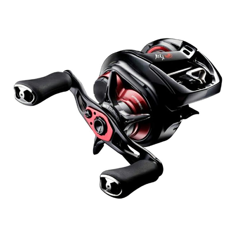 (Daiwa)AIRTWPESPECIAL8.5Rϥɥ00631512