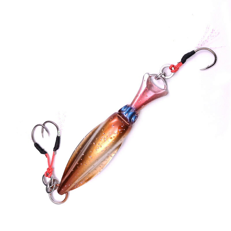 常連様限定デカいのつれるあのルアー 常連様限定デカいのつれるあのルアー