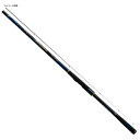 ダイワ(Daiwa) メガディス AGS 1.5-50・N(5ピース) 05301113