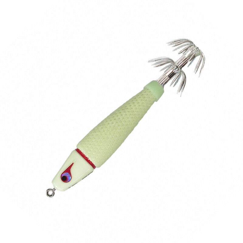 BOZLES(ボーズレス) TGハットリ 30号 オールグロー