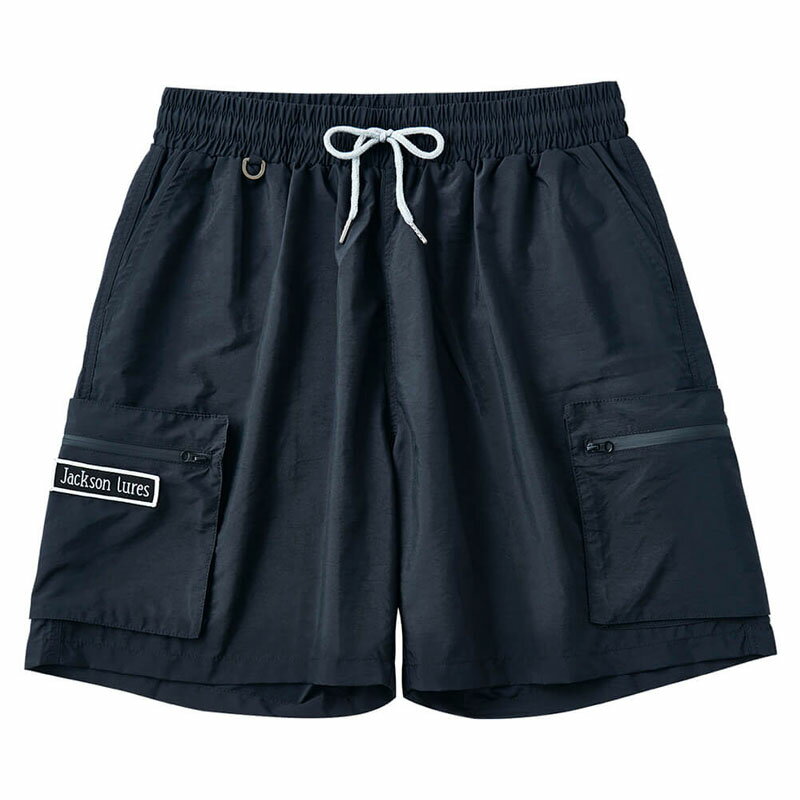 ジャクソン(Jackson) アングラーズショーツ 全3サイズ