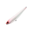 アピア(APIA) ARGO(アルゴ) 160mm 10 朱鷺(とき)(4)
