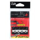 (Daiwa) ͥ󥰥إå 0.5g #8 07313163