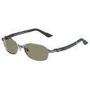 Zeque by ZEAL OPTICS( Х 륪ץƥ) Feiz(ե) 55 ޥåȥ ȥ롼ӥ塼ݡ F-2020