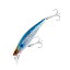 (予約:10月入荷予定) シマノ(SHIMANO) 熱砂 スピンドリフト 90HS 90mm 005 キョウリンコノシロ OM-0904 (予約:10月入荷予定) シマノ(SHIMANO) 熱砂 スピンドリフト 90HS 90mm 005 キョウリンコノシロ OM-0904