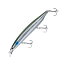 ダイワ(Daiwa) ショアラインシャイナーZ バーティス R140F 140mm 3Dイナッ子 07403181 ダイワ(Daiwa) ショアラインシャイナーZ バーティス R140F 140mm 3Dイナッ子 07403181