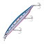 ダイワ(Daiwa) ショアラインシャイナーZ バーティス R140S 140mm アデルブルピンイワシ 07403195 ダイワ(Daiwa) ショアラインシャイナーZ バーティス R140S 140mm アデルブルピンイワシ 07403195